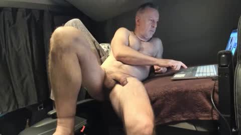 nudejack75 online show from November 2025 06:04:02 AM