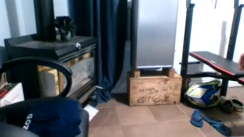 nudelife4ever online show from July 2026 01:25:02 AM