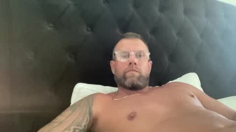 nudemoto online show from January 2026 11:32:02 PM