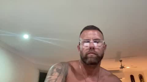 Snapshot of nudemoto chatting on February 2026 03:32:02 PM nudemoto online show from February 2026 03:32:02 PM