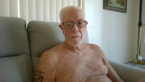 Snapshot of nudensocal chatting on October 2025 09:31:01 PM nudnsocal online show from October 2025 09:31:01 PM