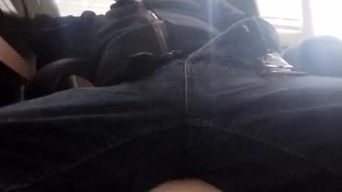 Nuderider online show from January 2025 01:57:01 PM