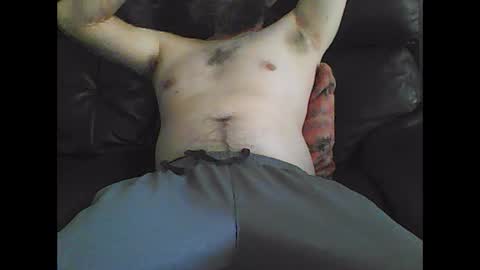 Snapshot of nudestud887 chatting on September 2025 11:48:01 AM nudestud887 online show from September 2025 11:48:01 AM