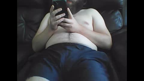 Snapshot of nudestud887 chatting on September 2025 08:14:01 PM nudestud887 online show from September 2025 08:14:01 PM