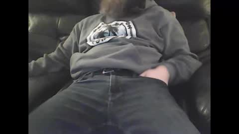 nudestud887 online show from February 2026 03:40:02 AM