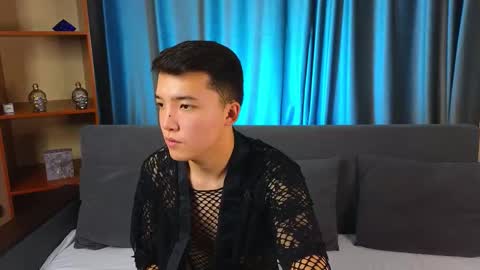 Snapshot of nudetension chatting on September 2025 07:41:02 AM Maks online show from September 2025 07:41:02 AM