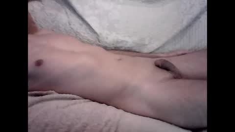 nudista online show from September 2025 04:06:01 PM