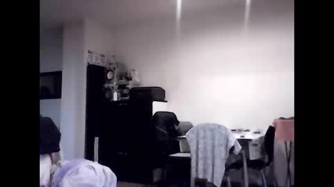 nudista online show from September 2025 01:13:02 PM