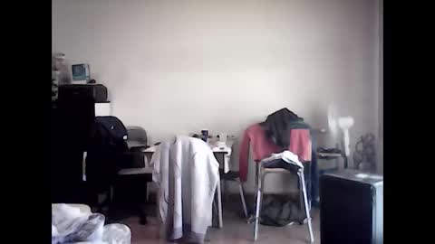 nudista online show from January 2026 11:01:01 AM