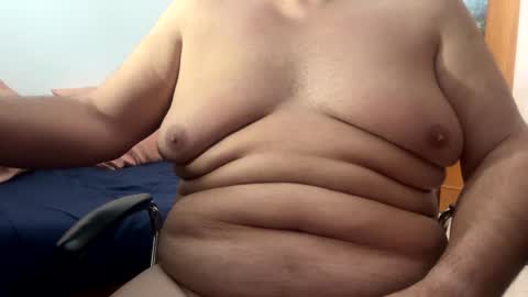 Snapshot of nudistadepilado chatting on November 2025 10:20:02 PM nudistadepilado online show from November 2025 10:20:02 PM