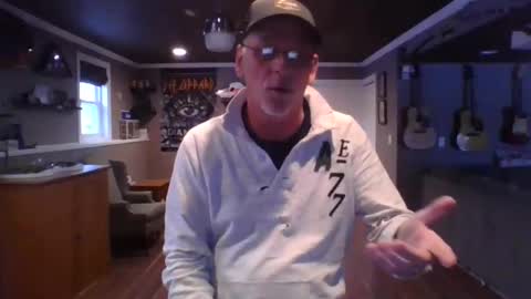 Nudistguy online show from January 2025 08:25:02 PM