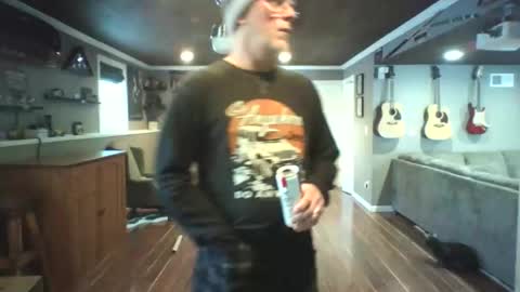 Nudistguy online show from December 2025 08:02:01 PM