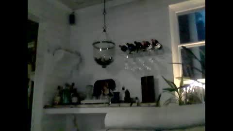 Snapshot of nudistjavist chatting on December 2024 07:16:01 AM Haky online show from December 2024 07:16:01 AM