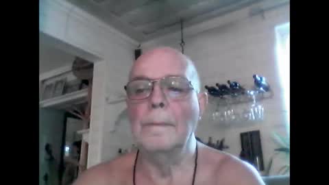 Snapshot of nudistjavist chatting on December 2024 10:40:01 AM Haky online show from December 2024 10:40:01 AM