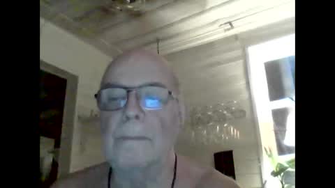 Snapshot of nudistjavist chatting on January 2025 07:24:01 AM Haky online show from January 2025 07:24:01 AM
