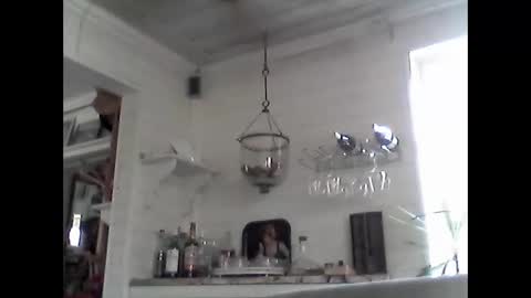 Snapshot of nudistjavist chatting on October 2025 12:16:01 PM Haky online show from October 2025 12:16:01 PM