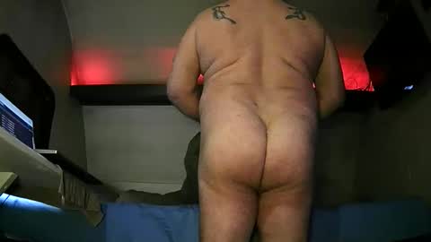 nudusmaximus online show from December 2025 11:35:02 PM