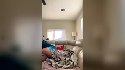 Snapshot of nuevotiempo chatting on February 2026 12:36:01 PM nuevotiempo online show from February 2026 12:36:01 PM