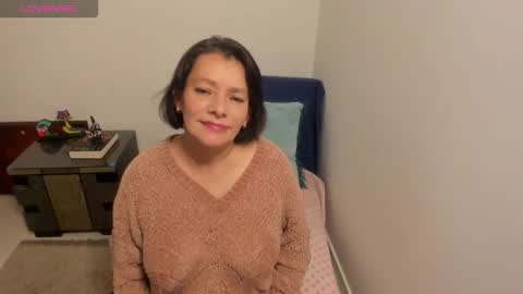 nuit_rose online show from October 2025 02:21:02 AM