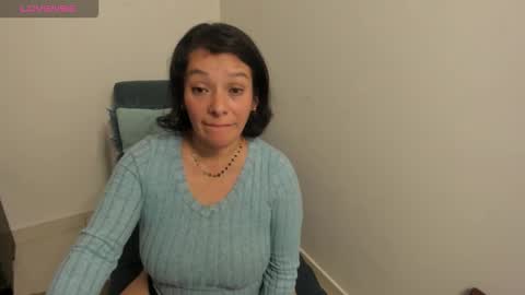 nuit_rose online show from March 2026 03:13:02 AM