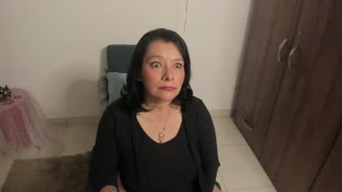 Snapshot of nuit_rose chatting on July 2026 01:12:01 AM nuit_rose online show from July 2026 01:12:01 AM