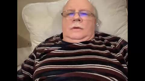 nukiss online show from January 2025 04:55:01 PM