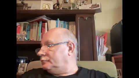 nukiss online show from January 2025 10:30:01 AM