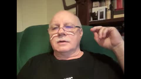 nukiss online show from January 2025 08:07:02 AM