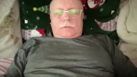 nukiss online show from April 2026 03:11:01 PM