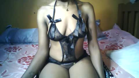 Snapshot of nukshypipi chatting on June 2026 01:11:02 AM nukshypipi online show from June 2026 01:11:02 AM