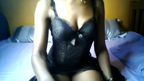 Snapshot of nukshypipi chatting on June 2026 01:19:01 AM nukshypipi online show from June 2026 01:19:01 AM
