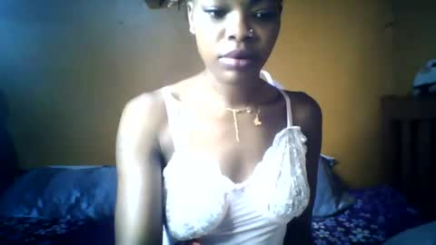 Snapshot of nukshypipi chatting on July 2026 01:22:01 AM nukshypipi online show from July 2026 01:22:01 AM