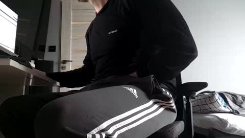 Snapshot of num88 chatting on February 2025 10:58:02 AM num88 online show from February 2025 10:58:02 AM