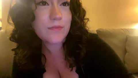 numb__nut online show from October 2025 02:09:01 AM