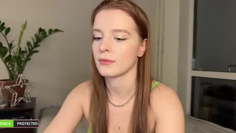 Snapshot of nura_foxx chatting on January 2025 12:46:01 AM nura_foxx online show from January 2025 12:46:01 AM