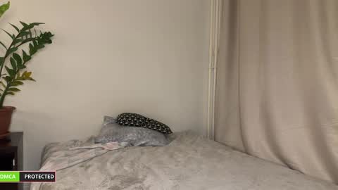 Snapshot of nura_foxx chatting on March 2025 03:45:01 AM nura_foxx online show from March 2025 03:45:01 AM