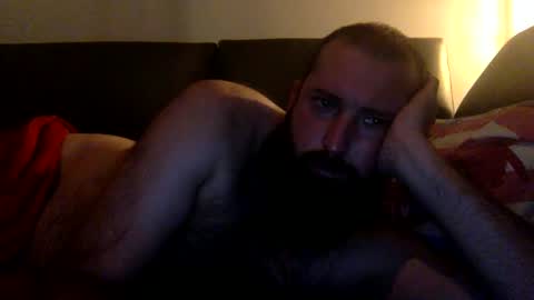 nuri007 online show from January 2025 04:48:01 AM