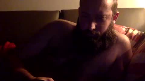 nuri007 online show from January 2025 06:04:01 PM