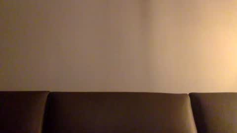 nuri007 online show from February 2025 08:59:01 PM