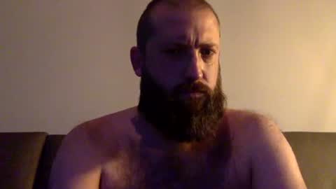 nuri007 online show from March 2025 06:35:02 AM