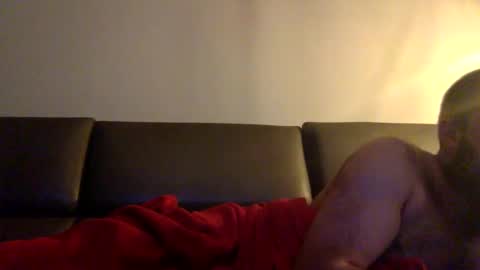 nuri007 online show from March 2025 12:22:02 AM