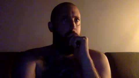 nuri007 online show from October 2025 04:01:02 AM