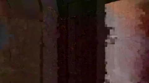 nurod online show from December 2024 07:31:01 AM