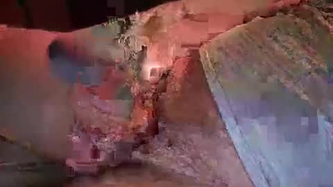 nurod online show from January 2025 05:17:02 AM