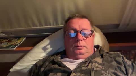 nurod online show from November 2025 04:45:02 AM