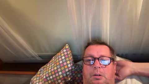 nurod online show from December 2025 05:23:01 AM