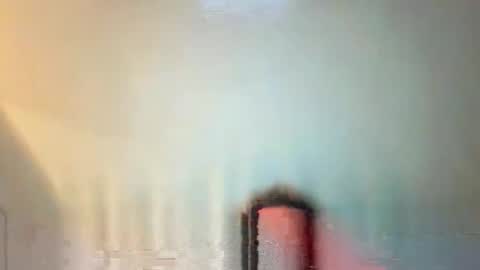 nurod online show from December 2025 05:03:02 AM