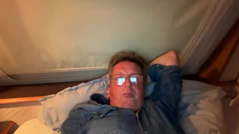 nurod online show from April 2026 09:39:33 PM