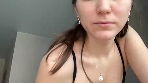 Ema online show from February 2026 11:16:01 AM