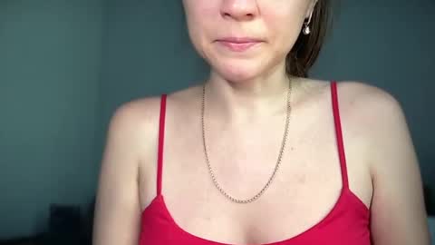 Snapshot of nursedoll chatting on July 2026 11:01:02 AM Ema online show from July 2026 11:01:02 AM
